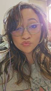 Eric Mcmichael's Instagram, Twitter & Facebook