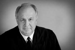 April 2010 FBA Newsletter.pub