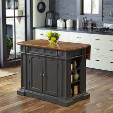 Plus, great deals in heating, cooling & air quality, irons & steamers, artwork, and special seasonal décor. Drop Leaf Kitchen Island Table Ideas On Foter