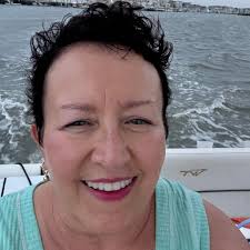 Dislocated his shoulder, tore my hamstring and dislocated a finger.  Summertime fun.