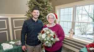 Ohman Family Living added a new photo.