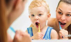 Judge sentences Maddison to 5 years, 3 suspended