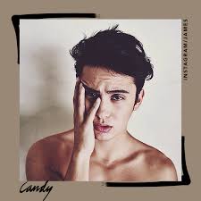 WARNING: ⚠️ HOTNESS OVERLOAD ⚠️