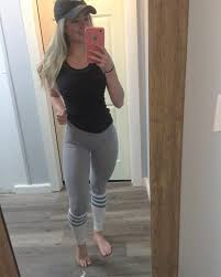 Madi ASMR - Free pics, galleries & more at Babepedia