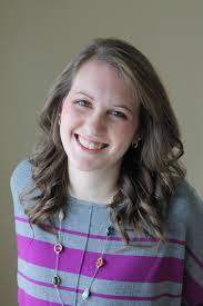 Jamie Read's Instagram, Twitter & Facebook