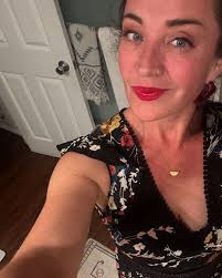 Sarah Heath (@revsarahheath) • Instagram photos and videos