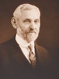 How Cornell Became Home to the World's First Outdoor Electric Lights