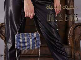 الترتيب الافتراضي ترتيب حسب الشهرة ترتيب حسب معدل التقييم ترتيب حسب الأحدث ترتيب حسب: Cuple Arabic Cuple Online Store