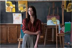 Many thanks to my insanely talented cast of @thomasin.mckenzie, @anyataylorjoy, matt smith, @_michaelajao, as well as a few. Last Night In Soho Release Date Cast Edgar Wright Next Movie 2020