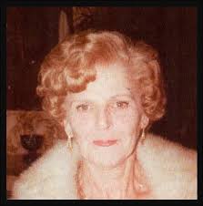 I am looking for photos of me as a child. My house burned down when I was  13 and I lost everything. Any photos of me and also my mom Bobbie Amato