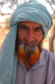 indigohome: Daniel Sullivan's photography