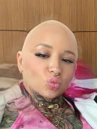 Nicole Ann Lucero (@officialsheargenius) • Instagram photos and videos