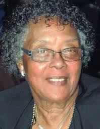 Scottie Edwards Obituary (2017)