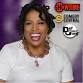 Adele Givens