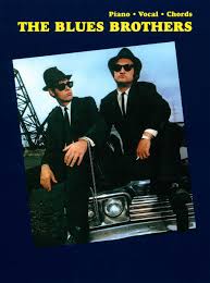 In this sequel to the original blues brothers comedy/musical, ellwood battles the chicago police, sings and dances his way out of numerous sticky situations, and manages to get the old band on the. Imp The Blues Brothers Thomann Uk