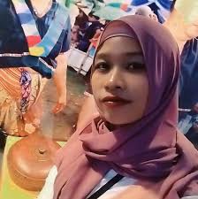 Polka-dotted zebra in Maasai Mara Kenya