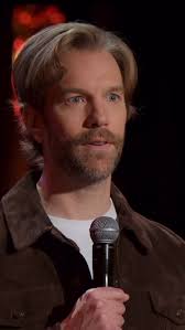 The best day of their lives. #standupcomedy