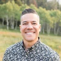 Christopher Gauvin Email & Phone Number