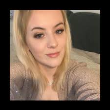 Please get behind this family  https://www.gofundme.com/f/contribute-in-loving-memory-of-tracey-and-corey-craig?attribution_id=sl:2048f1d4-78f7-4f6e-ade1-3e8da9e033b1&utm_campaign=man_sharesheet_ft&utm_medium=customer&utm_source=sms