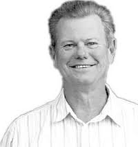 TOP 10 TOP 10 TOP 10 TOP 10 TOP 10 TOP 10 TOP 10 TOP 10 toledoBlade.com