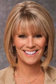 Anne Geertsen's Instagram, Twitter & Facebook