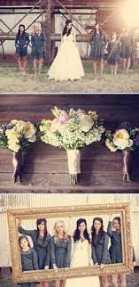 French Country Style Wedding Inspirational Weddings Pinterest Country Style Wedding And Real Life