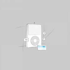 You can transfer music from one ipod to another i. Modern Fashion Music Ipod Ipad Wallpapers Free Download