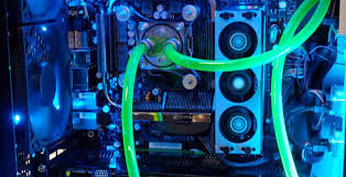 Computer discount a trieste, tra i migliori punti vendita di elettronica aperti oggi con i rispettivi orari apertura, indirizzi, telefono, indicazioni sulle aperture domenicali e sulle aperture straordinarie.le distanze dei negozi computer discount sono calcolate rispetto alla città di trieste. Dopo Gli Stockisti Tocca A Tao Computer Prezzi Bassi Iva Evasa Per 2 5 Milioni Dday It