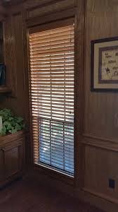 Plantation shutters for every home. View Our Work Budget Blinds Kingwood Tx