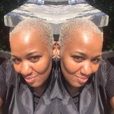 Andrea Malcolm's Instagram, Twitter & Facebook