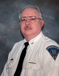 Obituary for Donald "Don" Earl Layman