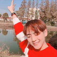 chineseboys on instagram weibo 陈阳阳dana tiktok 陈阳阳抖音号 cyycyyzsl 关注他微博 关注他的抖音 谢谢 handsomeboy chineseboy chinese