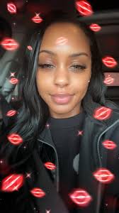 Hit me up if you need a refresh