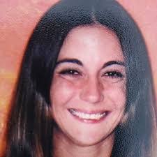 Jennifer Spiess's Instagram, Twitter & Facebook