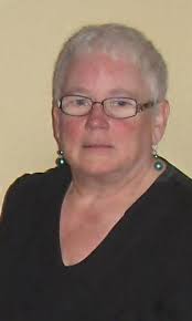 Southern Wisconsin neighbors: Recently published obituaries