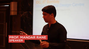 "Understanding Visual Order"