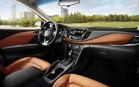 chevrolet cavalier 2018 lanzamiento en mexico automovil online chevrolet cavalier 2018 lanzamiento en