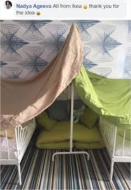 Pin On Summer Fun