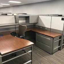 Opening hours for used office furniture in columbus, oh. Used Office Furniture Columbus Office Furniture