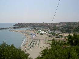 See reviews and photos of ferries in marina di camerota, italy on tripadvisor. Marina Di Camerota Wikipedia