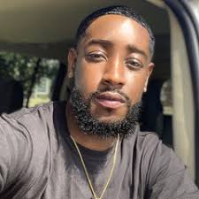 Stream Jesus Is Comin (Christian Rap) by Future King Arthur