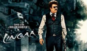 Bossmobi Com Free Download Latest Hindi Bollywood Mp3 Songs 3gp Hq Mp4 Hd Videos Movies Wallpapers Ringtone Bollywood Movie Songs Movies 2014 Hindi Movies