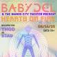 BabyDel