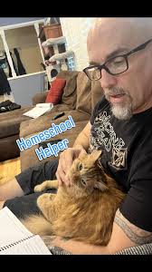 Explore the Try Not to Die Universe: New Releases and Exciting Offers