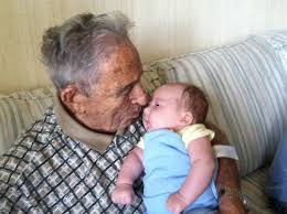 Louis Sacks Obituary (2012)