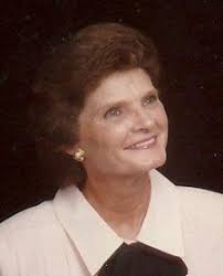 Hilda Elizabeth Porter, 83, known for her creative design and artistic  abilities