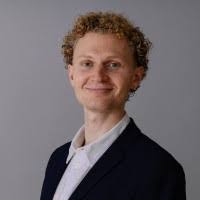 2300+ profili “Gram”