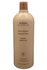 I've tried many bluing@ shampoos. 13 Best Shampoos For Gray Hair 2020 How To Keep Gray Hair Shiny