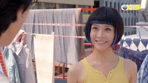 We did not find results for: å¨›æ¨‚æ–°èžå° æ™ºèƒ½æ„›äºº æ™ºèƒ½è£½ä½œ æŽä½³èŠ¯ é™¸æ°¸ Youtube