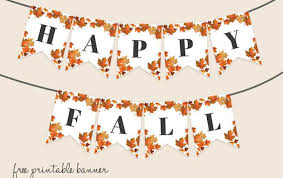 Nicepng provides large related hd transparent png images. Pink Yellow Floral Letters Banner Mrs Merry